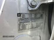 ✅ 2014 Chevrolet Captiva Sport LS • VIN: 3GNAL2EK5ES643520 • Lot: 55471695. Wystawiony na Copart z przebiegiem 86 302 mil. Bezpłatny archiwum sprzedaży aukcyjnych z USA i szczegółowy raport historii pojazdu na DreamBid. Zdjęcie 12.