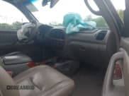 ✅ 2006 Toyota Tundra Limited • VIN: 5TBDT48146S527129 • Lot: 42310429. Listed on IAAI with 173,963 mi. Free auction sales archive from the USA and detailed vehicle history report at DreamBid. Image 5.