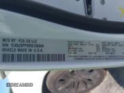 ✅ 2024 Jeep Grand Wagoneer Series II • VIN: 1C4SJSFPXRS136949 • Лот: 43679272. Опубликован ранее на IAAI с пробегом 67 199 миль. Бесплатный доступ к архиву аукционных продаж из США и подробный отчёт об истории автомобиля на DreamBid. Изображение 9.