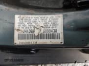 ✅ 1995 Acura Integra • VIN: JH4DB8597SS000438 • Лот: 82007204. Опубликован ранее на Copart с пробегом 188 825 миль. Бесплатный доступ к архиву аукционных продаж из США и подробный отчёт об истории автомобиля на DreamBid. Изображение 12.