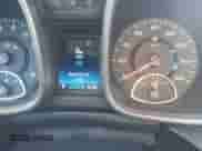 2015 Chevrolet Malibu LTZ с VIN 1G11F5SL4FF269821, выставлен на аукционе IAAI как лот 43457503 с пробегом 183 397 миль миль и . История ставок и продаж доступна на DreamBid. Изображение 15.