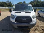 ✅ 2017 Ford Transit XL • VIN: 1FBZX2ZM4HKA86101 • Lot: 89879925. Wystawiony na Copart z przebiegiem 147 133 mil. Bezpłatny archiwum sprzedaży aukcyjnych z USA i szczegółowy raport historii pojazdu na DreamBid. Zdjęcie 5.