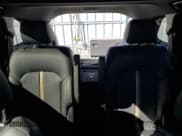 ✅ 2024 Mazda CX-90 Premium • VIN: JM3KKDHA3R1166518 • Лот: 85121295. Опубликован ранее на Copart с пробегом 23 875 миль. Бесплатный доступ к архиву аукционных продаж из США и подробный отчёт об истории автомобиля на DreamBid. Изображение 10.