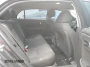 ✅ 2012 Chevrolet Malibu 1LT • VIN: 1G1ZC5E05CF246704 • Lot: 78274014. Listed on Copart with 182,682 mi. Free auction sales archive from the USA and detailed vehicle history report at DreamBid. Image 10.