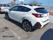 ✅ 2024 Subaru Crosstrek Premium • VIN: JF2GUADC2R8336410 • Лот: 42385768. Опубликован ранее на IAAI с пробегом 22 126 миль. Бесплатный доступ к архиву аукционных продаж из США и подробный отчёт об истории автомобиля на DreamBid. Изображение 3.
