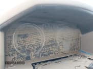 ✅ 2012 Ram 2500 ST • VIN: 3C6TD5HT1CG233146 • Лот: 42085258. Опубликован ранее на IAAI с пробегом Не указан. Бесплатный доступ к архиву аукционных продаж из США и подробный отчёт об истории автомобиля на DreamBid. Изображение 7.