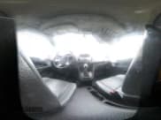 ✅ 2018 Ford Transit Connect XL • VIN: NM0LS7E70J1348380 • Лот: 43822017. Опубликован ранее на IAAI с пробегом 195 610 миль. Бесплатный доступ к архиву аукционных продаж из США и подробный отчёт об истории автомобиля на DreamBid. Изображение 20.