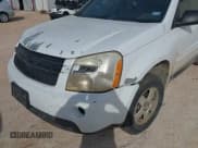 ✅ 2009 Chevrolet Equinox LS • VIN: 2CNDL13F896211199 • Лот: 41857620. Опубликован ранее на IAAI с пробегом 272 763 миль. Бесплатный доступ к архиву аукционных продаж из США и подробный отчёт об истории автомобиля на DreamBid. Изображение 6.