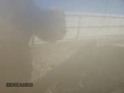 ✅ 2004 GMC Sierra 2500HD Work Truck • VIN: 1GTHK24U14E398298 • Лот: 82001464. Опубликован ранее на Copart с пробегом 118 535 миль. Бесплатный доступ к архиву аукционных продаж из США и подробный отчёт об истории автомобиля на DreamBid. Изображение 10.