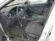 2019 Hyundai Ioniq Blue с VIN KMHC65LCXKU180156, выставлен на аукционе Copart как лот 71618984 с пробегом 103 042 миль миль и Списание • Salvage title. История ставок и продаж доступна на DreamBid. Изображение 7.