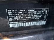 ✅ 2013 Volkswagen Golf GTI Autobahn • VIN: WVWGD7AJ4DW099783 • Лот: 82543345. Опубликован ранее на Copart с пробегом 195 605 миль. Бесплатный доступ к архиву аукционных продаж из США и подробный отчёт об истории автомобиля на DreamBid. Изображение 13.