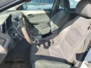 ✅ 2012 Chevrolet Malibu 1FL • VIN: 1G1ZA5EU1CF148360 • Lot: 78217884. Listed on Copart with 177,172 mi. Free auction sales archive from the USA and detailed vehicle history report at DreamBid. Image 7.