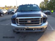 ✅ 1999 Ford F-250 XL • VIN: 1FTNX20F6XEA05217 • Lot: 43423878. Listed on IAAI with 340,375 mi. Free auction sales archive from the USA and detailed vehicle history report at DreamBid. Image 13.