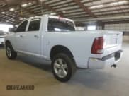 ✅ 2015 Ram 1500 Big Horn • VIN: 1C6RR7LT4FS744314 • Lot: 53300345. Listed on Copart with 175,830 mi. Free auction sales archive from the USA and detailed vehicle history report at DreamBid. Image 2.