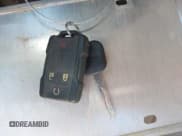 ✅ 2017 Chevrolet Silverado 2500HD LT • VIN: 1GC1KVEY6HF149323 • Lot: 43544222. Listed on IAAI with Not provided. Free auction sales archive from the USA and detailed vehicle history report at DreamBid. Image 11.