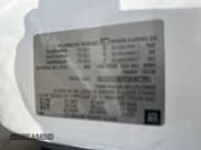 ✅ 2011 Chevrolet Silverado 2500HD Work Truck • VIN: 1GC2KVCG8BZ302935 • Lot: 42886743. Wystawiony na IAAI z przebiegiem 290 508 mil. Bezpłatny archiwum sprzedaży aukcyjnych z USA i szczegółowy raport historii pojazdu na DreamBid. Zdjęcie 1.