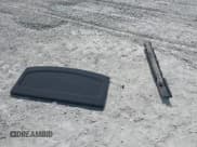 ✅ 2010 Volkswagen Golf GTI • VIN: WVWEV7AJ7AW348240 • Lot: 42310183. Listed on IAAI with 126,728 mi. Free auction sales archive from the USA and detailed vehicle history report at DreamBid. Image 12.