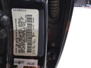 ✅ 2010 Toyota Corolla • VIN: 1NXBU4EE8AZ213423 • Lot: 80528855. Wystawiony na Copart z przebiegiem 145 489 mil. Bezpłatny archiwum sprzedaży aukcyjnych z USA i szczegółowy raport historii pojazdu na DreamBid. Zdjęcie 12.