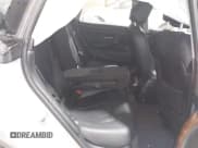 ✅ 2015 BMW 4 Series 428i xDrive • VIN: WBA4A7C50FD414523 • Lot: 41092312. Listed on IAAI with Not provided. Free auction sales archive from the USA and detailed vehicle history report at DreamBid. Image 8.