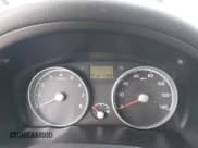 ✅ 2010 Hyundai Accent GLS • VIN: KMHCN4AC5AU477897 • Лот: 42031036. Опубликован ранее на IAAI с пробегом 121 498 миль. Бесплатный доступ к архиву аукционных продаж из США и подробный отчёт об истории автомобиля на DreamBid. Изображение 7.