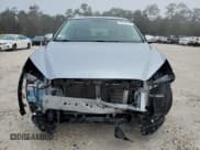 ✅ 2016 Mazda CX-5 Sport • VIN: JM3KE4BYXG0773984 • Lot: 80198194. Listed on Copart with 137,391 mi. Free auction sales archive from the USA and detailed vehicle history report at DreamBid. Image 5.