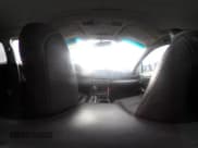 ✅ 2015 Subaru Outback Limited • VIN: 4S4BSENC9F3336316 • Lot: 43644164. Wystawiony na IAAI z przebiegiem 234 287 mil. Bezpłatny archiwum sprzedaży aukcyjnych z USA i szczegółowy raport historii pojazdu na DreamBid. Zdjęcie 21.