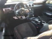 ✅ 2020 Ford Mustang GT • VIN: 1FA6P8CF4L5182044 • Lot: 91307375. Wystawiony na Copart z przebiegiem 84 952 mil. Bezpłatny archiwum sprzedaży aukcyjnych z USA i szczegółowy raport historii pojazdu na DreamBid. Zdjęcie 8.