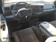 ✅ 2002 Ford F-250 XL • VIN: 1FTNX20L92EB36964 • Lot: 78670944. Wystawiony na Copart z przebiegiem 391 396 mil. Bezpłatny archiwum sprzedaży aukcyjnych z USA i szczegółowy raport historii pojazdu na DreamBid. Zdjęcie 8.