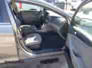 2013 Hyundai Sonata SE with VIN 5NPEC4AB7DH621765, listed as a IAAI auction lot 43450475 with 127,708 mi miles and . Bid and sale history available at DreamBid. Image 5.