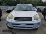 ✅ 2001 Toyota RAV4 • VIN: JTEHH20V810076713 • Lot: 70858935. Wystawiony na Copart z przebiegiem 363 929 mil. Bezpłatny archiwum sprzedaży aukcyjnych z USA i szczegółowy raport historii pojazdu na DreamBid. Zdjęcie 5.