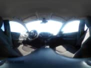 ✅ 2019 Jeep Cherokee Latitude • VIN: 1C4PJLCX6KD380768 • Lot: 42550106. Listed on IAAI with 61,507 mi. Free auction sales archive from the USA and detailed vehicle history report at DreamBid. Image 18.