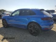 ✅ 2016 Porsche Macan S • VIN: WP1AB2A59GLB44268 • Лот: 71700415. Опубликован ранее на Copart с пробегом 68 603 миль. Бесплатный доступ к архиву аукционных продаж из США и подробный отчёт об истории автомобиля на DreamBid. Изображение 2.