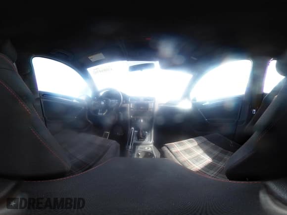 ✅ 2015 Volkswagen Golf GTI S • VIN: 3VW4T7AUXFM046120 • Лот: 42084476. Опубликован ранее на IAAI с пробегом 157 858 миль. Бесплатный доступ к архиву аукционных продаж из США и подробный отчёт об истории автомобиля на DreamBid. Изображение 18.