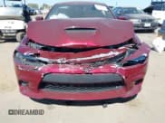 ✅ 2020 Dodge Charger Scat Pack • VIN: 2C3CDXGJ7LH156162 • Lot: 42539304. Wystawiony na IAAI z przebiegiem 117 327 mil. Bezpłatny archiwum sprzedaży aukcyjnych z USA i szczegółowy raport historii pojazdu na DreamBid. Zdjęcie 11.