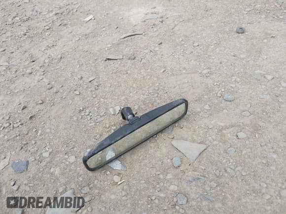 ✅ 1988 Ford Bronco • VIN: 1FMCU14T6JUB19012 • Лот: 42789435. Опубликован ранее на IAAI с пробегом 71 167 миль. Бесплатный доступ к архиву аукционных продаж из США и подробный отчёт об истории автомобиля на DreamBid. Изображение 12.