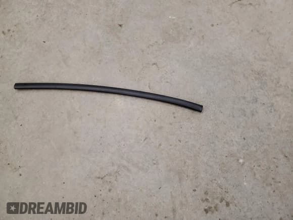 ✅ 2007 Jeep Commander Sport • VIN: 1J8HG48P57C529131 • Lot: 65406465. Listed on Copart with 213,828 mi. Free auction sales archive from the USA and detailed vehicle history report at DreamBid. Image 13.