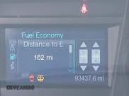 ✅ 2013 Ford Police Interceptor • VIN: 1FAHP2MT8DG191703 • Lot: 41742368. Wystawiony na IAAI z przebiegiem Nie podano. Bezpłatny archiwum sprzedaży aukcyjnych z USA i szczegółowy raport historii pojazdu na DreamBid. Zdjęcie 15.