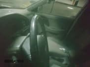 ✅ 2005 Hyundai Elantra • VIN: KMHDM45D25U032176 • Lot: 37889132. Wystawiony na Copart z przebiegiem Nie podano. Bezpłatny archiwum sprzedaży aukcyjnych z USA i szczegółowy raport historii pojazdu na DreamBid. Zdjęcie 8.