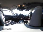 ✅ 2024 Subaru Crosstrek • VIN: JF2GUABC6RH224745 • Lot: 43256333. Wystawiony na IAAI z przebiegiem 22 376 mil. Bezpłatny archiwum sprzedaży aukcyjnych z USA i szczegółowy raport historii pojazdu na DreamBid. Zdjęcie 19.