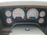 ✅ 2008 Dodge 1500 Laramie • VIN: 1D7HA18288J219277 • Лот: 44644315. Опубликован ранее на Copart с пробегом 277 023 миль. Бесплатный доступ к архиву аукционных продаж из США и подробный отчёт об истории автомобиля на DreamBid. Изображение 9.