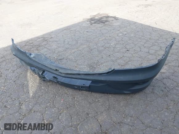 ✅ 2014 Mercedes-Benz Sprinter Cargo • VIN: WD3PE7CC6E5856339 • Lot: 39816320. Listed on IAAI with 148,353 mi. Free auction sales archive from the USA and detailed vehicle history report at DreamBid. Image 12.