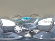 ✅ 2007 Chevrolet Aveo LS • VIN: KL1TD66617B706318 • Lot: 42835265. Wystawiony na Copart z przebiegiem 153 065 mil. Bezpłatny archiwum sprzedaży aukcyjnych z USA i szczegółowy raport historii pojazdu na DreamBid. Zdjęcie 12.