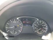 ✅ 2017 Nissan Altima SR • VIN: 1N4AL3AP7HC189061 • Lot: 57171495. Listed on Copart with 77,623 mi. Free auction sales archive from the USA and detailed vehicle history report at DreamBid. Image 9.