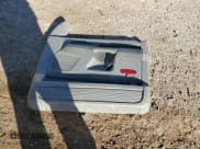 ✅ 2007 Dodge 2500 SLT • VIN: 3D7KR28D67G797464 • Lot: 92357415. Wystawiony na Copart z przebiegiem 312 204 mil. Bezpłatny archiwum sprzedaży aukcyjnych z USA i szczegółowy raport historii pojazdu na DreamBid. Zdjęcie 12.