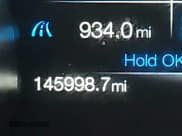 ✅ 2018 Ford Mustang EcoBoost • VIN: 1FA6P8TH7J5129255 • Lot: 43629705. Wystawiony na IAAI z przebiegiem 145 998 mil. Bezpłatny archiwum sprzedaży aukcyjnych z USA i szczegółowy raport historii pojazdu na DreamBid. Zdjęcie 15.