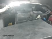 ✅ 2020 Kia Forte LXS • VIN: 3KPF24AD7LE203489 • Lot: 42389509. Wystawiony na IAAI z przebiegiem 60 648 mil. Bezpłatny archiwum sprzedaży aukcyjnych z USA i szczegółowy raport historii pojazdu na DreamBid. Zdjęcie 19.