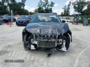 ✅ 2022 Jeep Cherokee Latitude Lux • VIN: 1C4PJMMX3ND505704 • Lot: 70194705. Wystawiony na Copart z przebiegiem 49 755 mil. Bezpłatny archiwum sprzedaży aukcyjnych z USA i szczegółowy raport historii pojazdu na DreamBid. Zdjęcie 15.