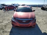 ✅ 2012 Hyundai Sonata GLS • VIN: 5NPEB4ACXCH352851 • Lot: 73134934. Listed on Copart with 197,787 mi. Free auction sales archive from the USA and detailed vehicle history report at DreamBid. Image 5.