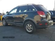 ✅ 2008 Saturn VUE XE • VIN: 3GSDL43NX8S621939 • Лот: 90657045. Опубликован ранее на Copart с пробегом 185 566 миль. Бесплатный доступ к архиву аукционных продаж из США и подробный отчёт об истории автомобиля на DreamBid. Изображение 2.