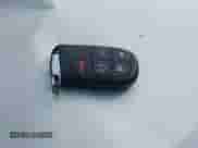 2016 Jeep Grand Cherokee Limited 75th Anniversary z VIN 1C4RJFBGXGC311123, wystawiony jako IAAI lot #43188004 z przebiegiem 137 563 mil mil oraz . Historia ofert i sprzedaży dostępna na DreamBid. Obrazek 11.